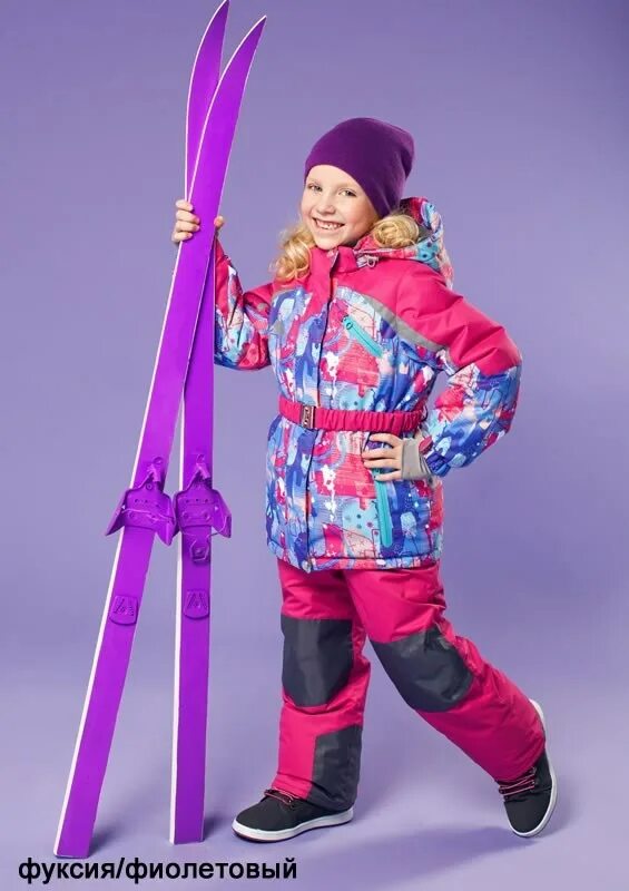 Олдос зимние. Костюм oldos active. олдос актив зимний костюм. олдос актив зимний костюм для девочки. костюм для девочки олдос актив.