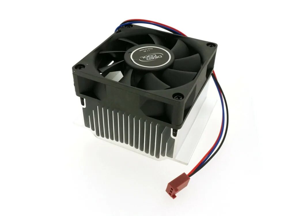 Кулер Deepcool Shark. 151112-3 Кулер Deep cool. Cooler 478 Socket. Deepcool кулер белый. Дип кулер