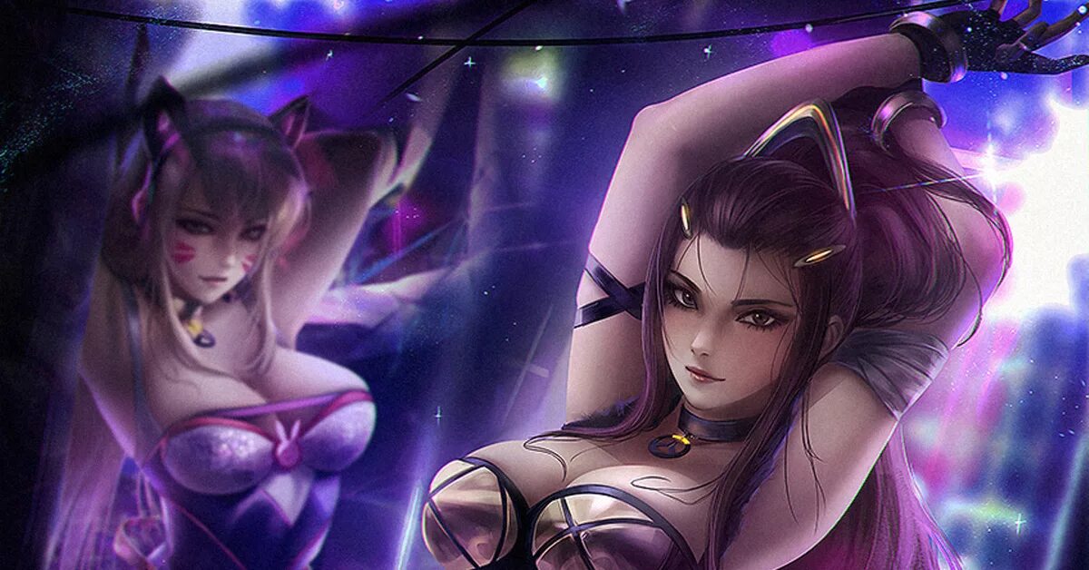 Sakimichan овервотч дива. KDA Акали Сакимичан. Sakimichan овервотч Бригитта. Overwatch Бригитта 18.