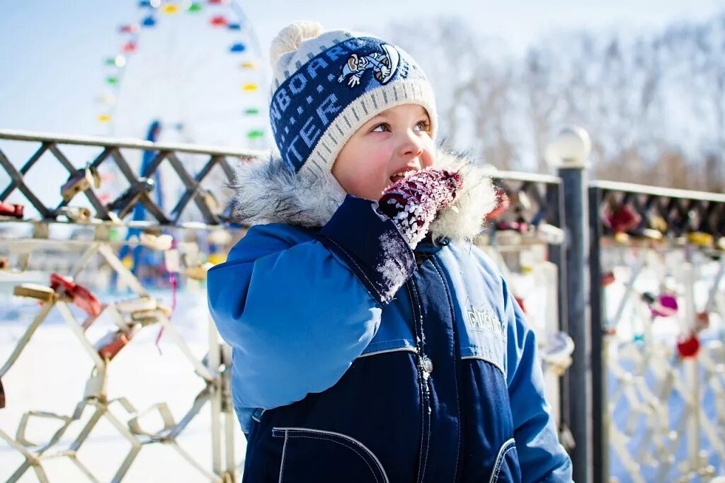 День здоровье зимний. Дети зимой. Здоровье зимой. Здоровье детей зимой. Укрепляем здоровье зимой.