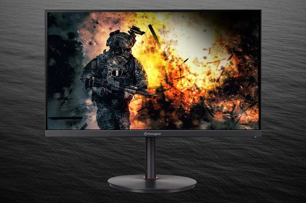 390 гц. Монитор 390 герц. монитор игровой aopen 27hc5rbmiix 27&quot; черный. aopen 24sa2ybi, 1920x1080, 75 гц, *va. монитор игровой aopen 24hc1qr pbidpx отзывы.