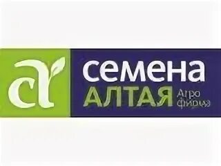 Семена алтая магазин в москве в розницу
