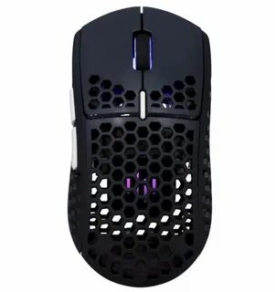 Игровые мыши дарк проджект