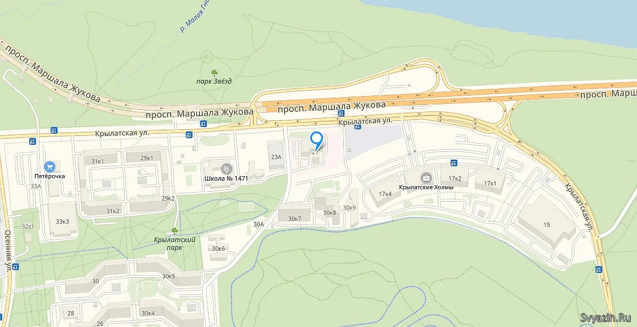 Детская городская поликлиника карта. Поликлиника как добраться. 169 поликлиника мурановская. 62 онкологическая больница войковская. Городские поликлиники москвы на карте.