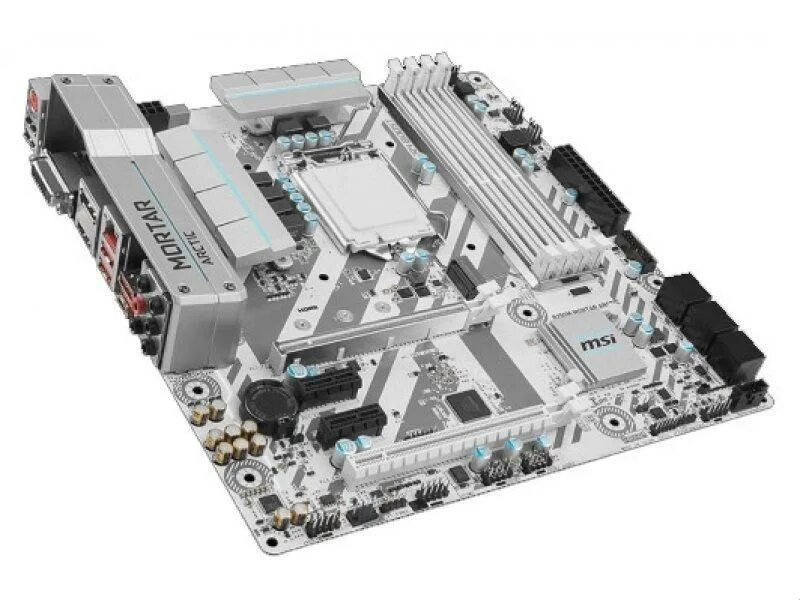 I3 10105f материнская плата. Лучшие белые материнские платы. Материнские платы 1151 v2 msi arctic white. Msi h270 mortar arctic. Asus prime x570-p am4.