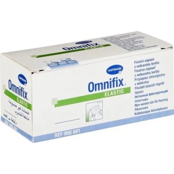 Пластырь omnifix elastic 10. Хартман омнификс пластырь. пластырь омнификс эластик. пластырь омнификс эластик 10смx2м. пластырь омнификс эластикomnifix elastic фиксирующий 10 м х 10 см.