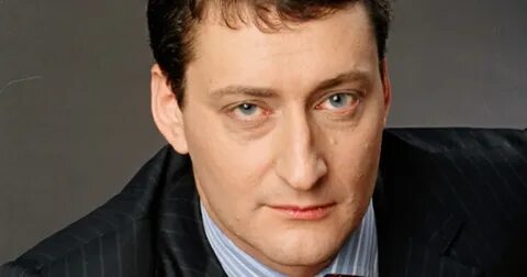 Роману валерьевичу