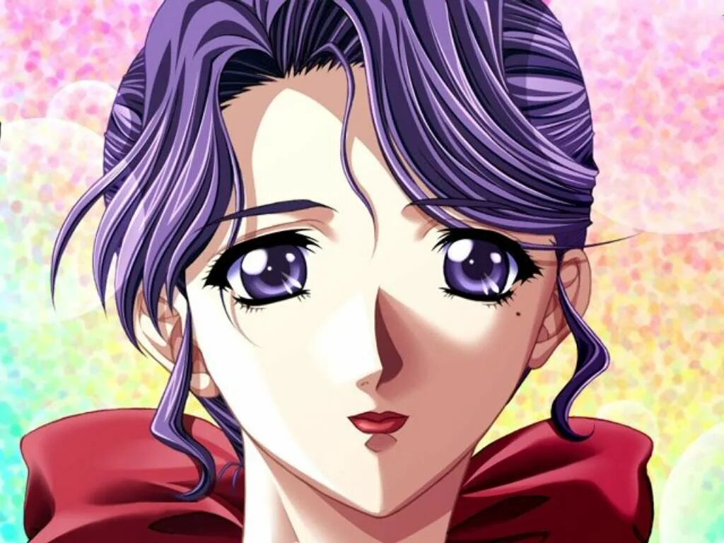 Let's sin. Liv sin 23. грех мачехи / gibo: stepmother's sin. Gibo: stepmother's sin. Let's sin.