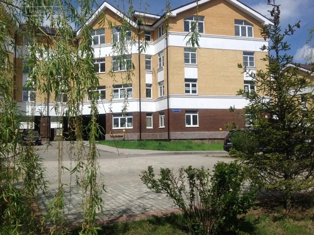 балашиха, мкр. жк салтыковка престиж. салтыковка престиж черняховского. черняховского 26 балашиха. черняховского.