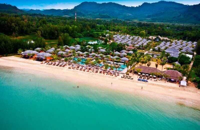 Khao lak пляж. Као лак таиланд. остров као лак. beyond resort khaolak. тайланд остров као лак.