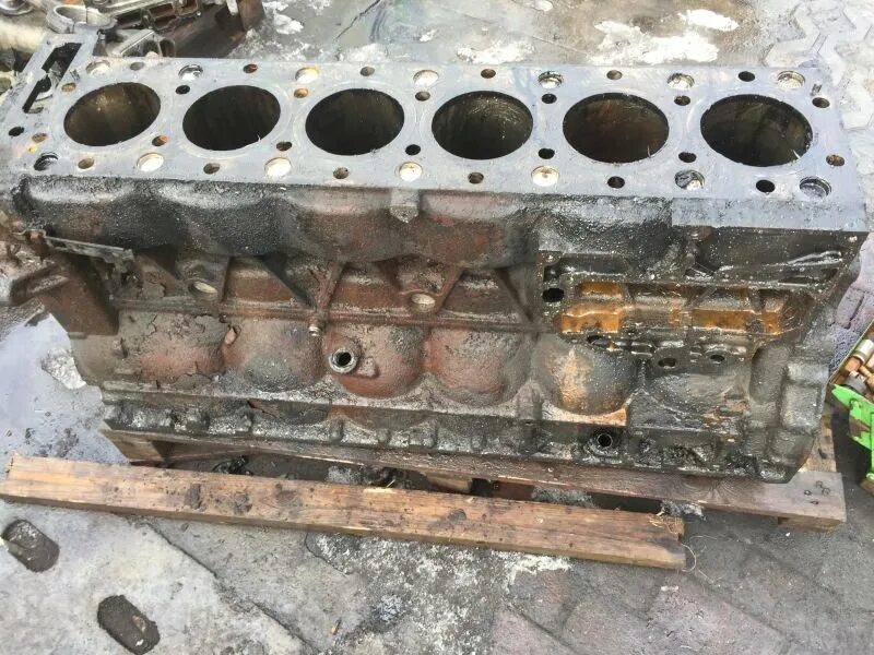Блок двигателя ман тга. Блок двс ман d2066. блок двигателя ман тга d2066. блок двигателя man d0836loh. блок двс д2066 ман тга.
