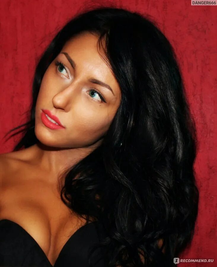 Загорелая брюнетка. Девушка брюнетка. Русскую загорелую брюнетку. Красивые загорелые девушки. Дефранческа гальярдо rossini.