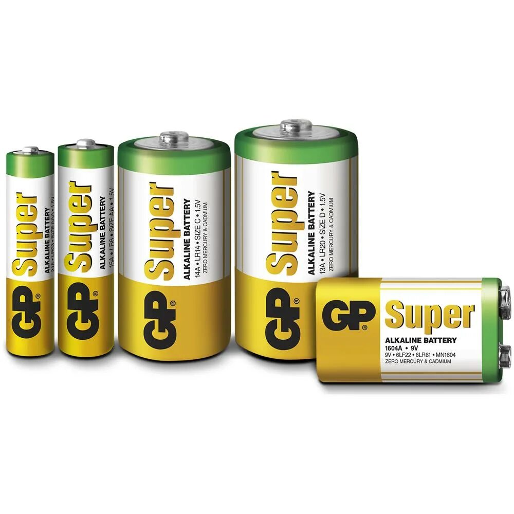 Батарейка GP lr6 super. Батарейки GP Alkaline Battery. Батарейка GP super lr06 AA Shrink 4 Alkaline Batteries. Батарейка GP super Alkaline lr03 (AA) sr4. Gp alkaline battery