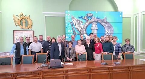 Южный региональный центр судебной экспертизы