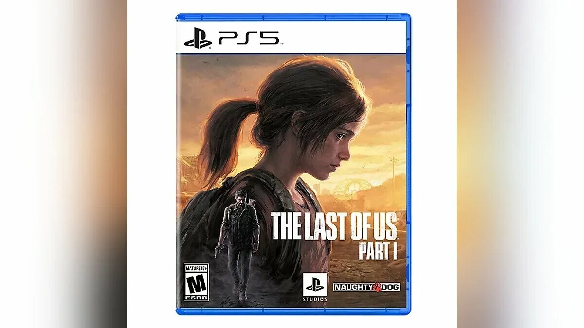 The last of us 1 диск. Ремейк the last of us 1. ласт оф ас 1 ремейк на пс 5. the last of us remake ps5. the last of us постер.