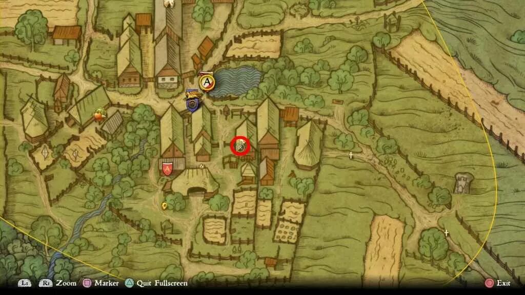 Kingdom come мрхоеды. Kingdom come deliverance пленник в мрхоедах. Kingdom come deliverance скалица. Kingdom come deliverance пленник в мрхоедах. Kingdom come deliverance мрхоеды конюшня.