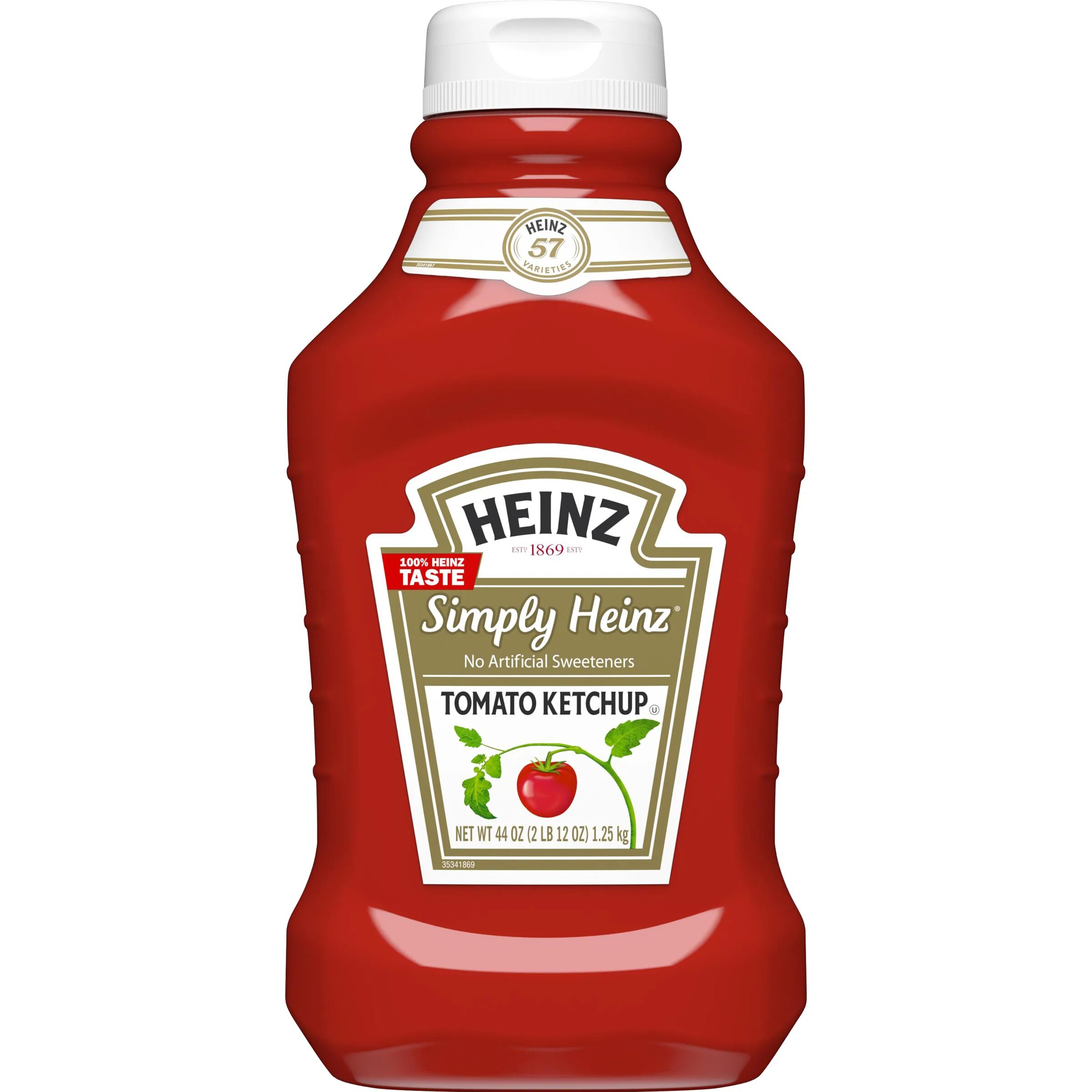 Heinz