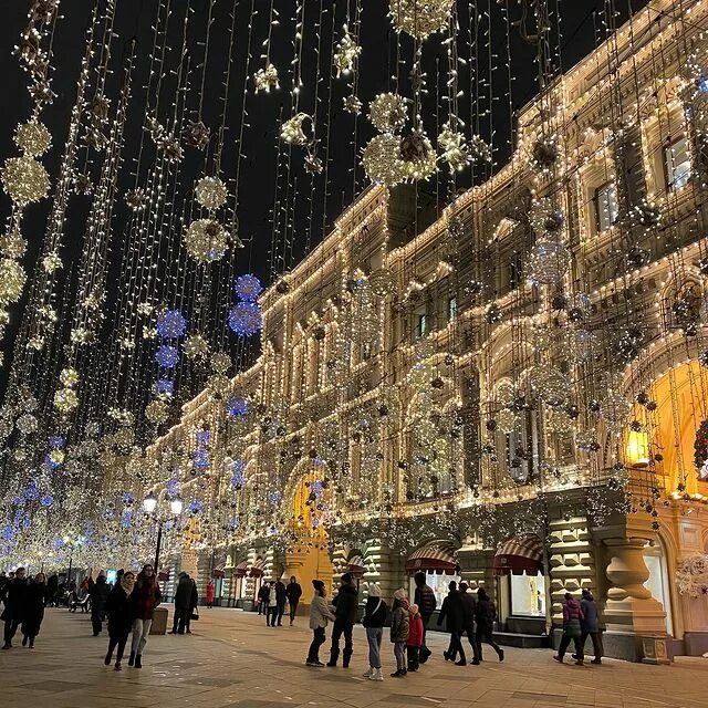 Лубянка китай город. Лубянская площадь 2020. Лубянка китай город 2022. Лубянка китай город. Китай город москва.