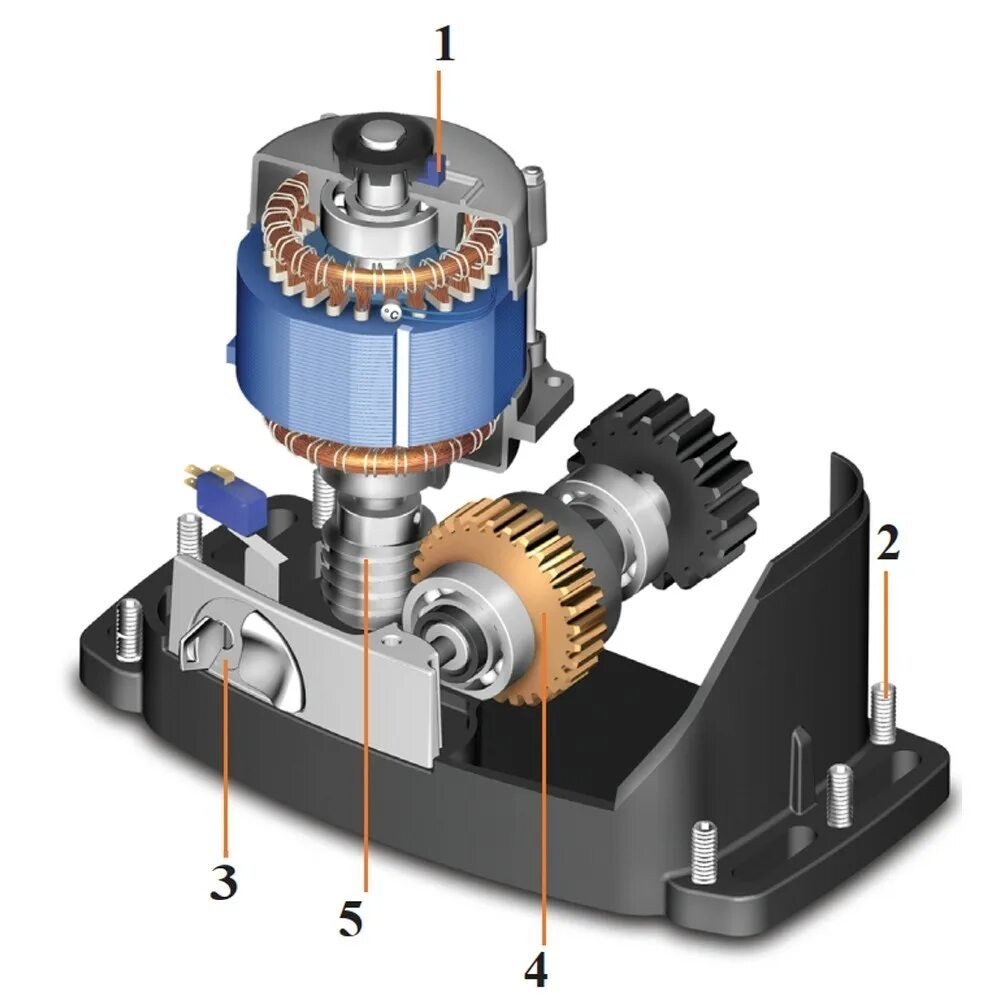 Редуктор привода ворот. Магнит электродвигатель привод для ворот came by 1500. Doorhan мотор-редуктор привода se-1200, dhg031. Мотор редуктор дорхан. Faac 390746 редуктор цепной.