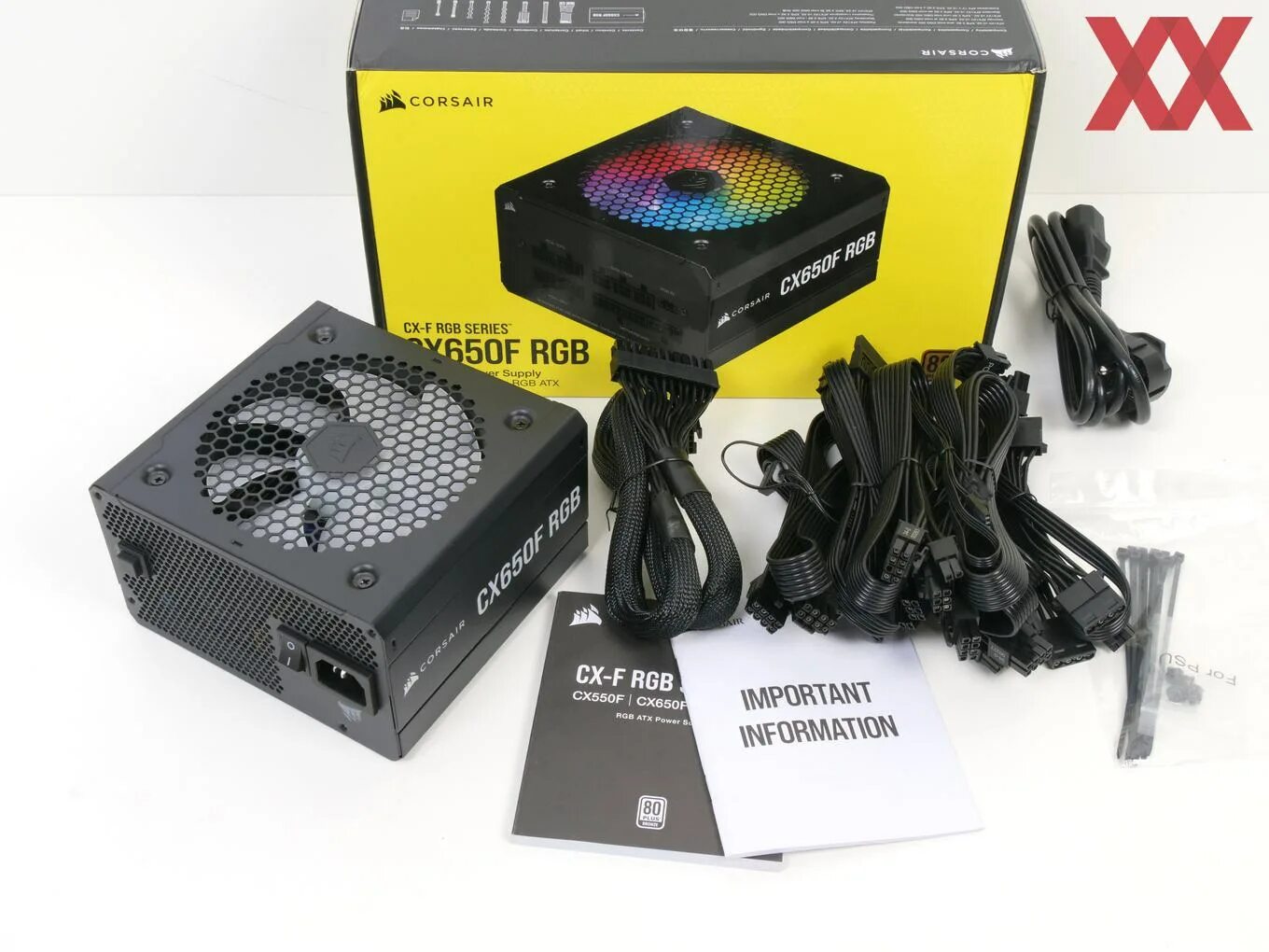 Corsair cx650f RGB White 650w. Corsair cx650f, 650 Вт. Corsair cx550f RGB White. Corsair cx750f RGB. Cx 650