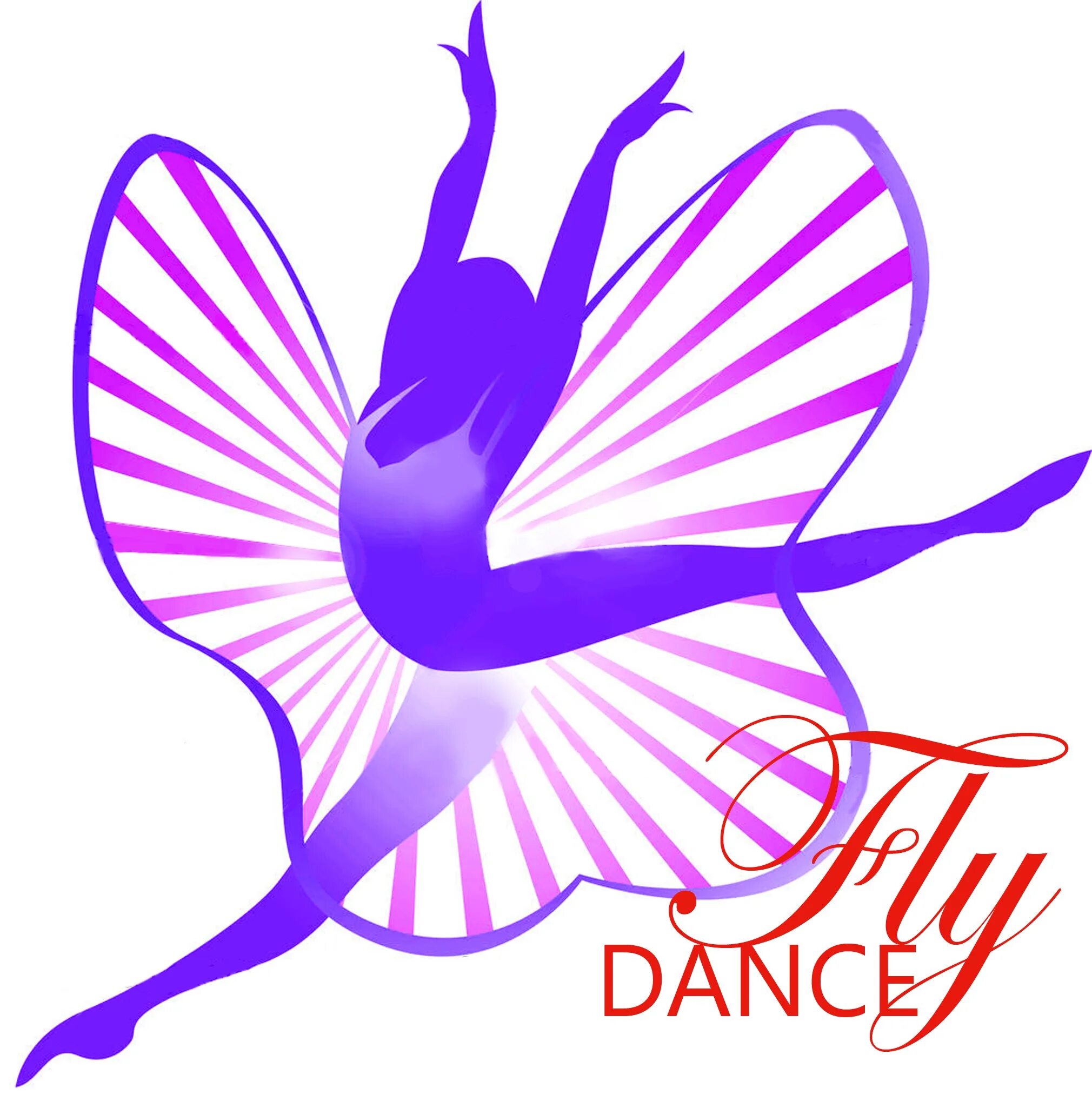 Что такое fly. Флай дэнс. Флай эмблема. Fly Dance лого. Флай дэнс Ставрополь.