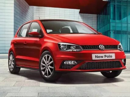Volkswagen polo отзывы