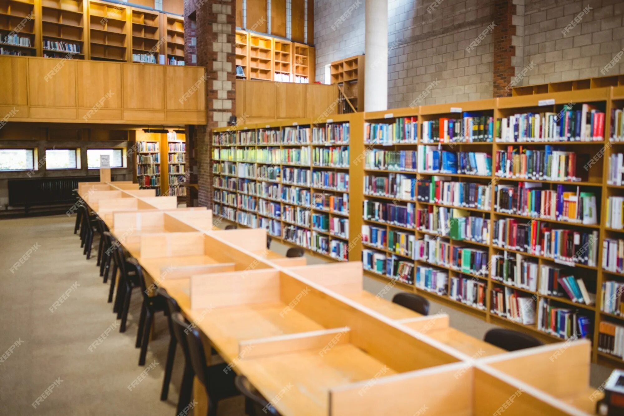 C best libraries