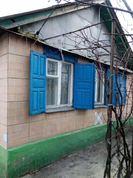 Авито морозовск недвижимость свежие объявления. Недвижимость ростовская область морозовск. дача база отдыха морозовск. дом в грузинах морозовского района. магазин 7 соток морозовск.