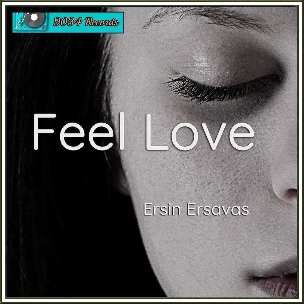 Feel Love. I feel Love фотографии. Feel the Love песня. You feel the Love. Слушать песню feels