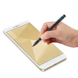 Стилус xiaomi redmi
