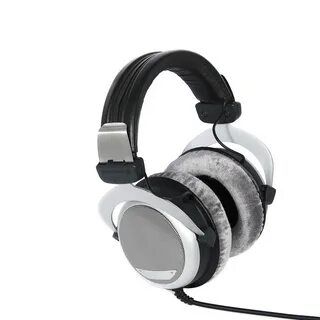 Dt 880