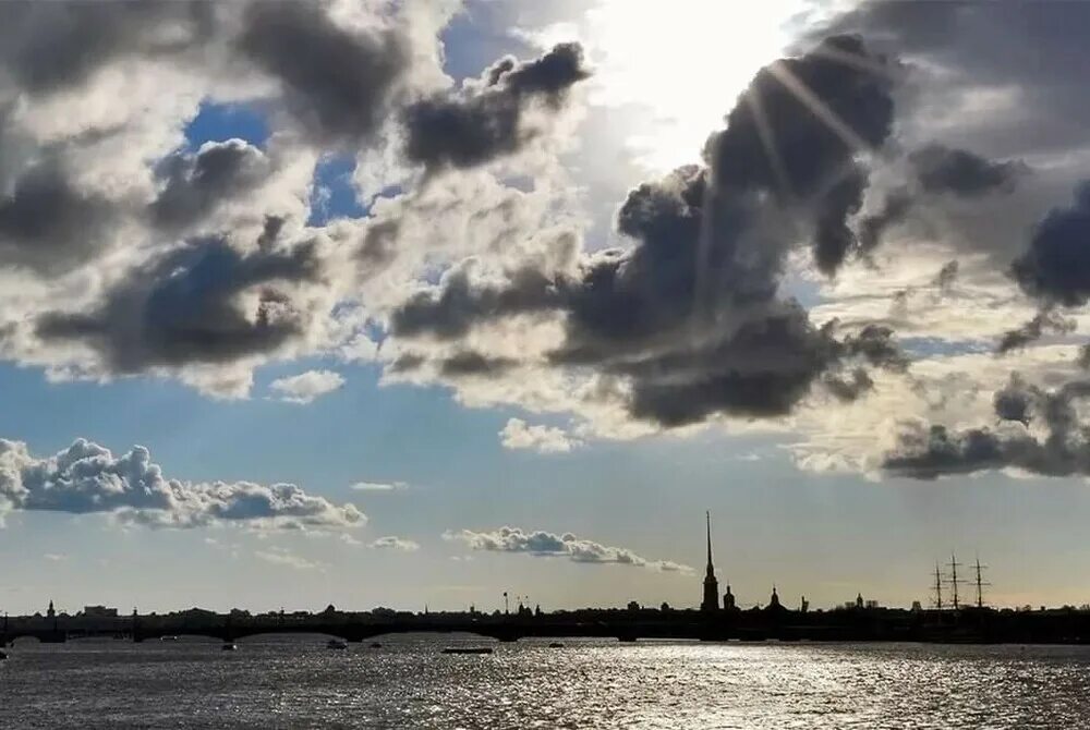 Небо над Петербургом. Облака в Питере. Облака над Санкт Петербургом. Тучи над Питером. Рутуб страх над невой