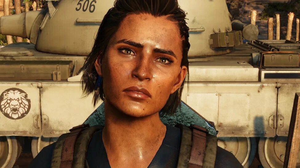 Very far work. Цитра far cry 4. Дани рохас far cry 6. Цитра фар край 3. Кармина рай far cry 5.