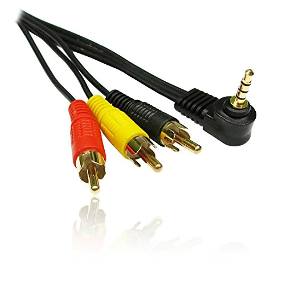 Шнур 3rca- 3.5 Jack-3rca. TRRS-3rca. RCA 3.5mm TRRS. 3.5 Mm Jack RCA x3. 3 5 мм 3 rca