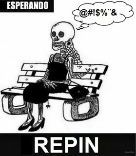 Женщина ждущая своего мужчину