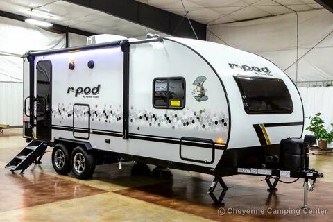 R-pod 202 reviews