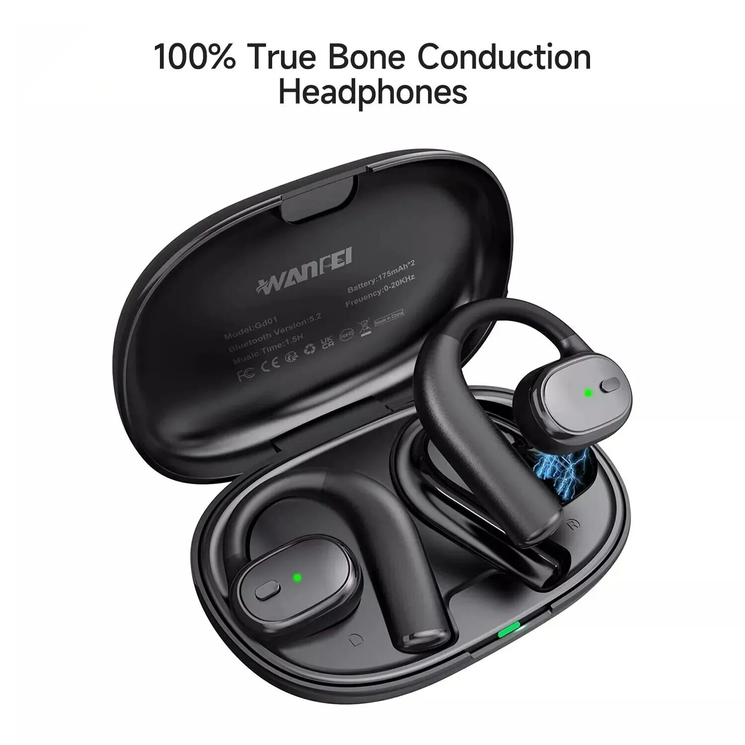 Наушники open Ear Bone Conduction. Open-Ear Bluetooth наушники. Филиппинские наушники. O P E N Ear Bone Conduction Headphones i p 6 8.