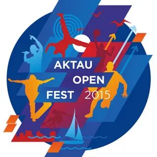 Open fest