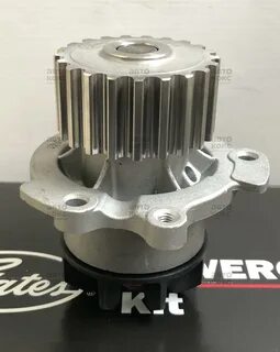 Kp15631xs1