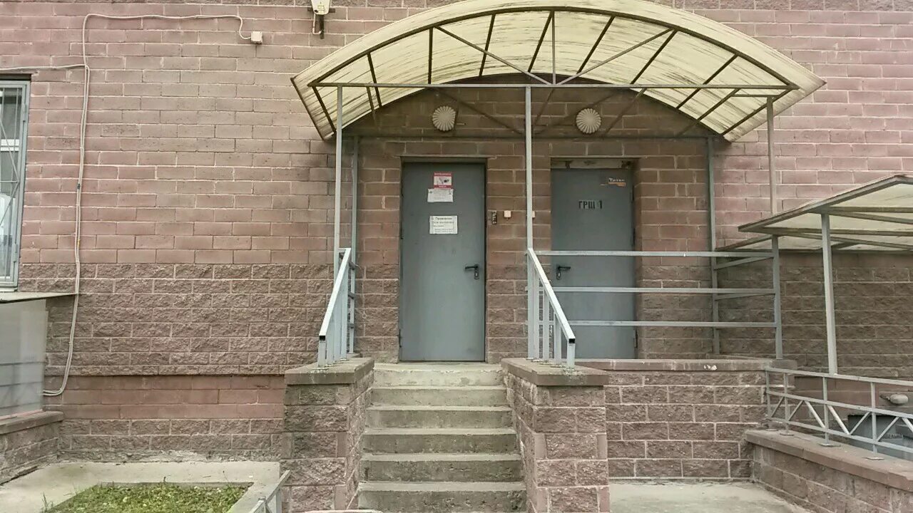 авиаконструкторов 38. санкт-петербург улица авиаконструкторов дом 49. авиаконструкторов 39к1. 1. санкт петербург проспект авиаконструкторов 1990.