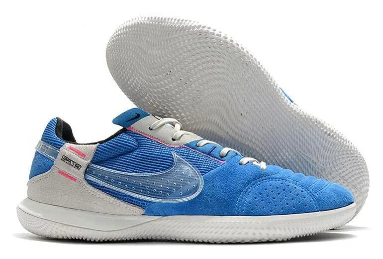 Nike street gato 2. Nike street gato soccer shoes. Nike streetgato. Nike street gato soccer shoes. Найк стрит гато.
