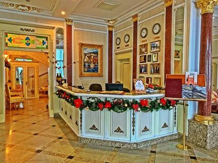 Grand palace отзывы