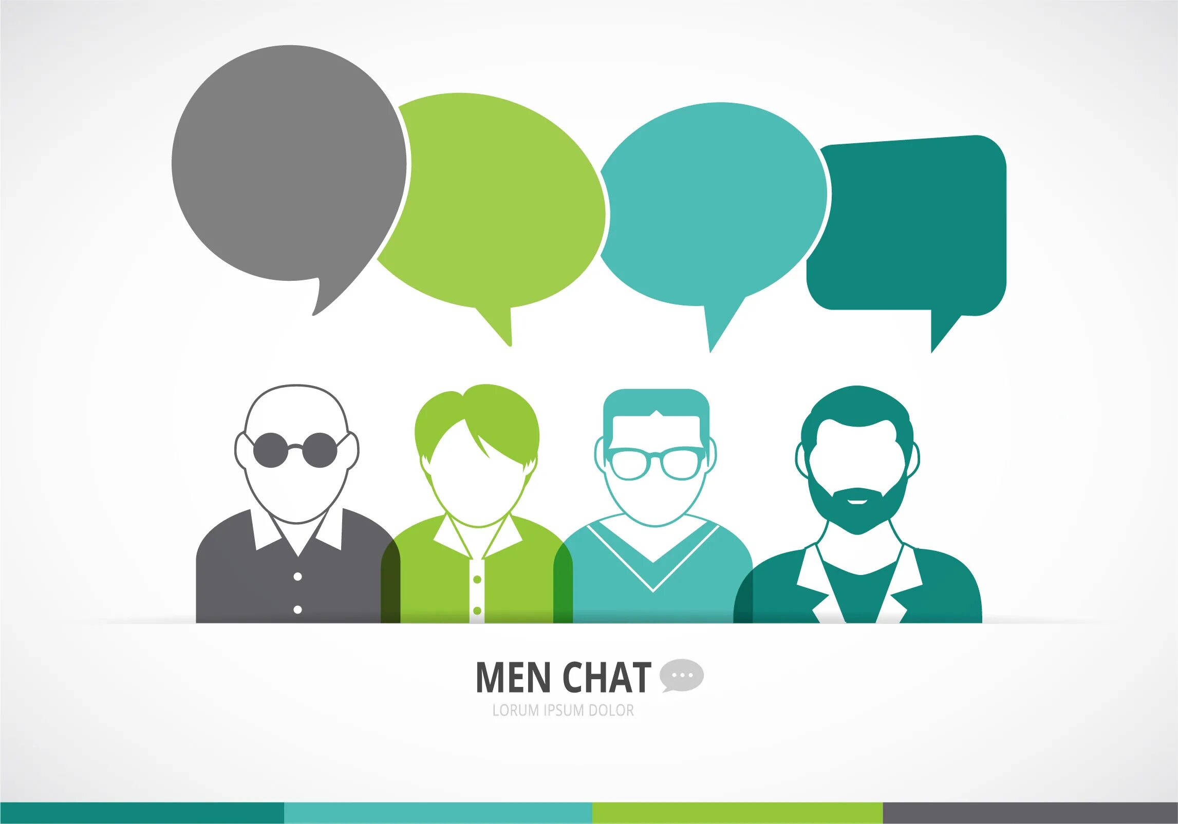 Чат мэн. Чат мэн. Переписка иллюстрация. Чат мэн. Чат мэн.