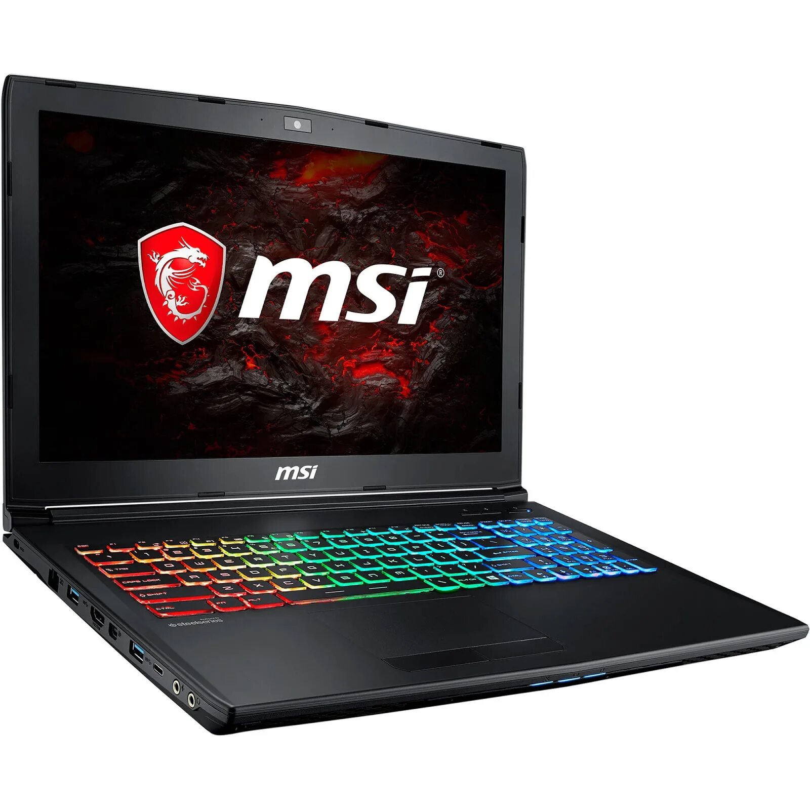 Игровые ноутбуки маркет. Игровой ноутбук MSI Leopard. Игровой ноутбук MSI 2022. MSI Leopard Pro gp62. Ноут игровой МСИ гф63.