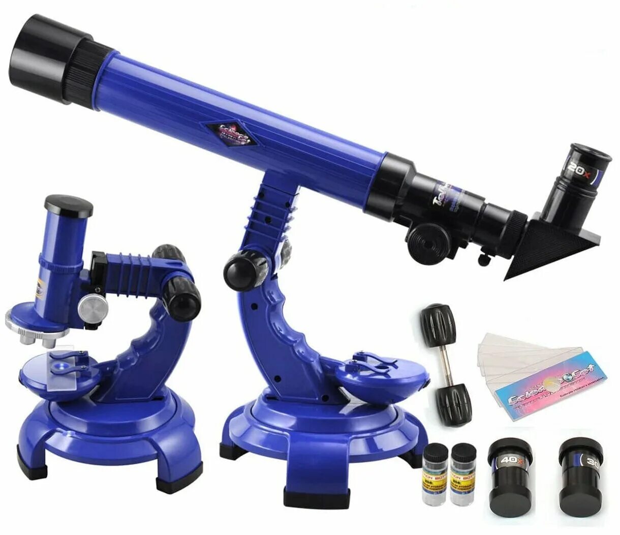 набор телескоп и микроскоп. микроскоп +телескоп с аксесс. микроскоп advance 1200. телескоп и микроскоп набор twmp-0406. телескоп edu toys ts302.