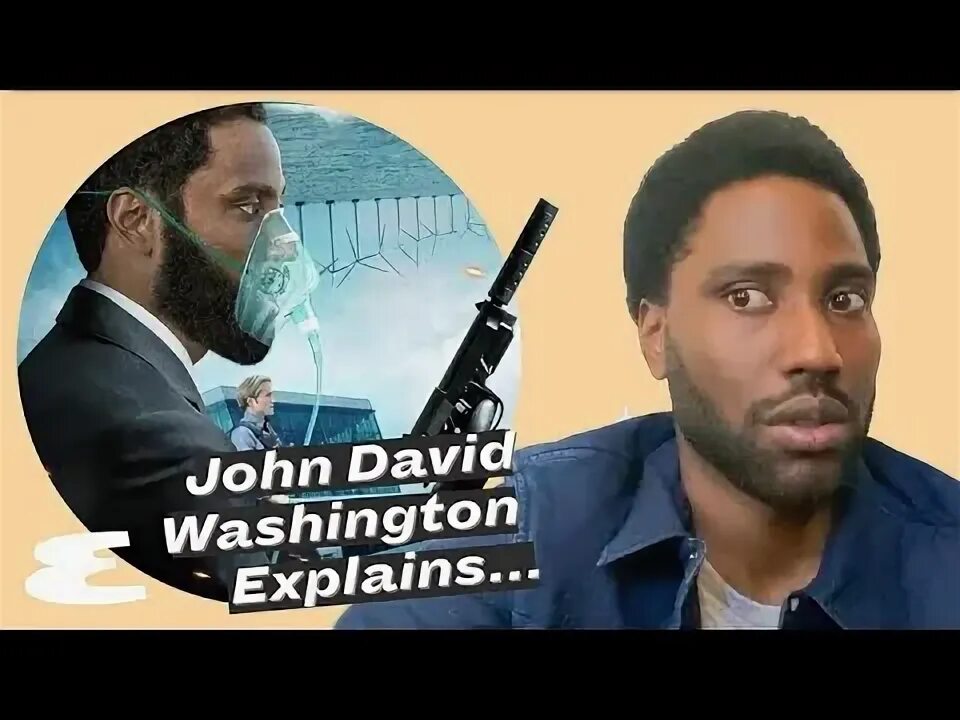 They asked to explain