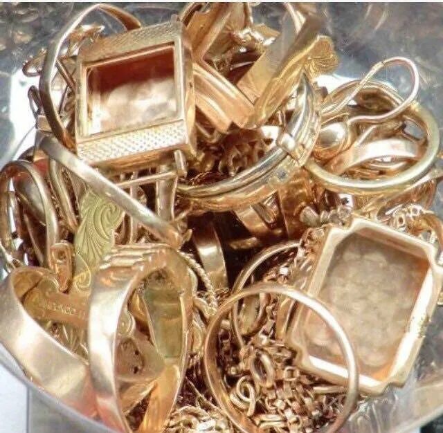 Авито продать украшения. Золотые украшения ломбард. Ювелирка. Серьги потеряшки. Авито продать украшения.