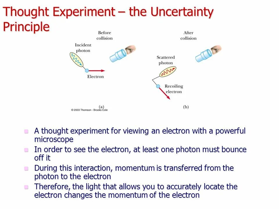 Акция schrodinger информация. Thought experiment. Комната мэри эксперимент. Мысленный эксперимент картинки для презентации. The world in the model: how economists work and think pdf.