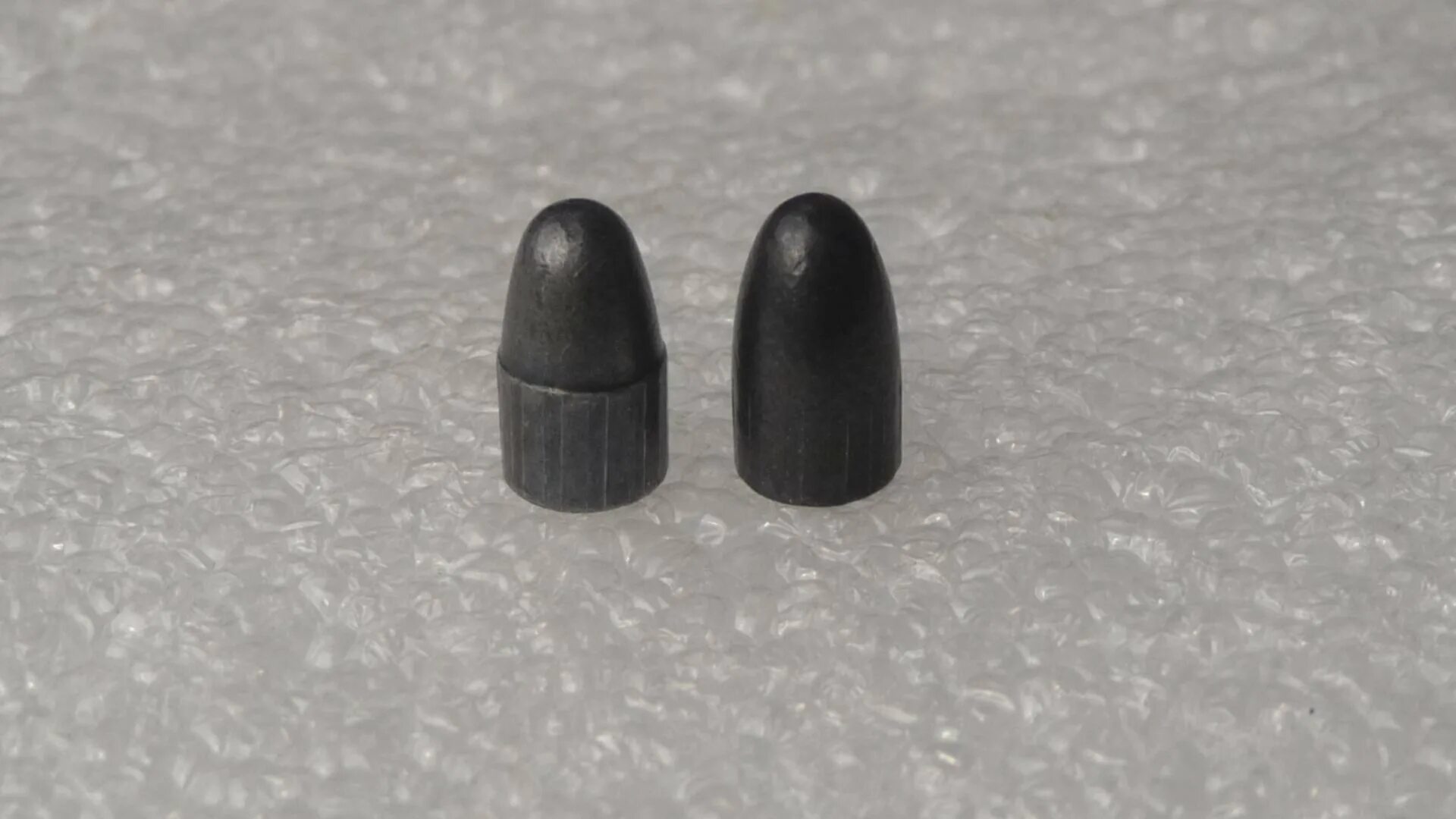 Пм110-4ф опора. Пули для псп 6. 1 5 7/20-4 6/35 решение. Разъем g4 для лампочек размер. 30-23,4:(5 7/20-4 6/35).