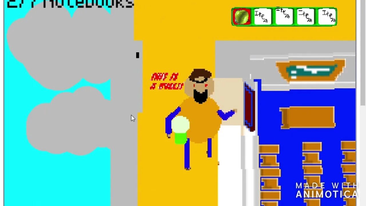 Baldi basics full game demo. Балди басикс фулл паблик демо скретч. baldi&#039;s basics full game public demo scratch. baldi&#039;s basics scratch edition sprites. балди басик полная паблик демо скретч.
